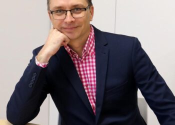 Stress testing pension funds: Lithuanian researchers lead global innovation
