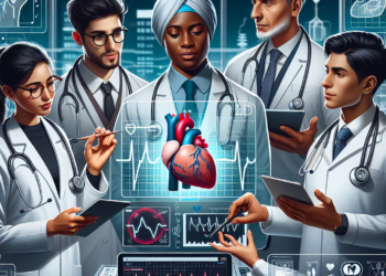 Study: Private equity acquisitions in cardiology on the rise