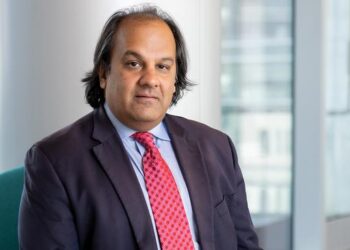 Atul Malhotra, University of California San Diego