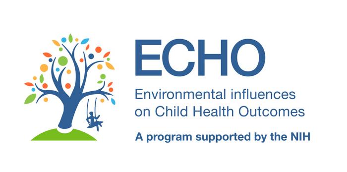 Environmental influences on Child Health Outcomes