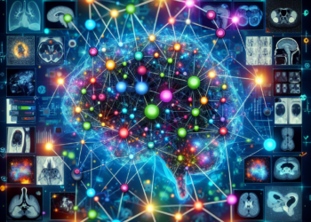 Study reveals why AI models that analyze medical images can be biased