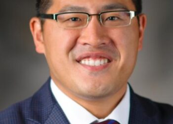 Study supports precision radiation therapy in lung cancer