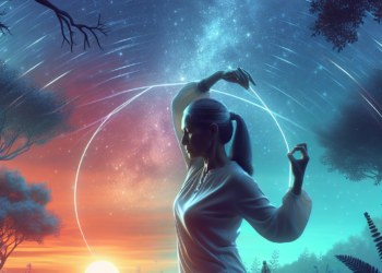 Tai Chi reduces risk of inflammatory disease, treats insomnia among breast cancer survivors