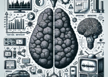 Technology presented for measuring carbon in media, advertising and generative AI