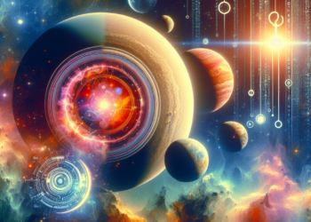 The density difference of sub-Neptunes finally deciphered