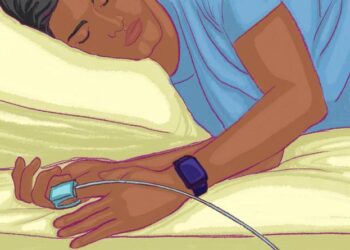 SleepApnea