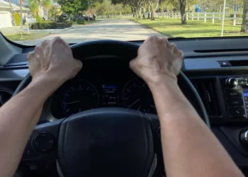 Fit2Drive Calculator