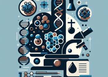 A new biomarker shows potential to evaluate treatment response for