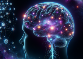 A new neural network makes decisions like a human would