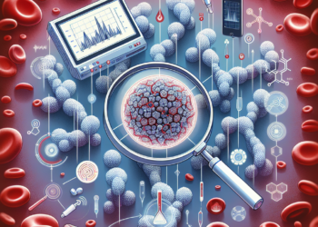 A new study finds that early detection of miRNAs in maternal blood may offer the potential for predicting preeclampsia