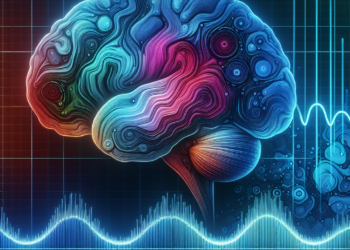 A novel and unique neural signature for depression revealed