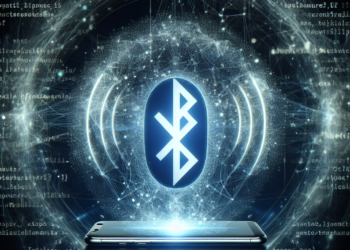 A simple firmware update completely hides a device’s Bluetooth fingerprint