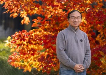 Dr Danh-Tai Hoang