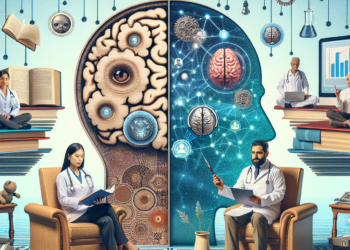 Academic psychiatry urged to collaborate with behavioral telehealth companies