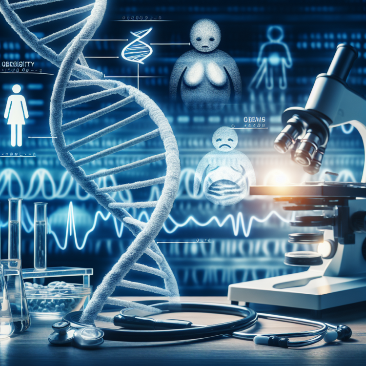 Alterations in human gene TRPC5 cause obesity and postpartum depression