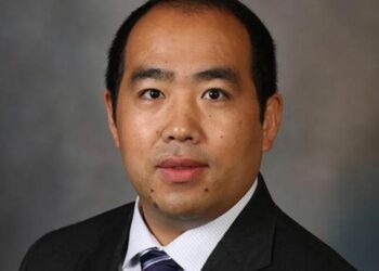 Jie Sun, PhD