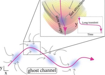 Balancing instability and robustness: new mathematical framework to understand dynamics