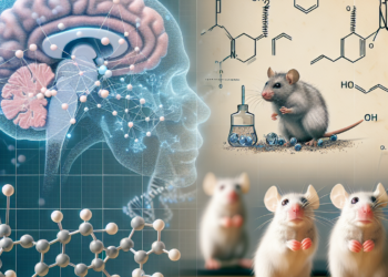 Brain neurotransmitter receptor antagonist found to prevent opioid addiction in mice