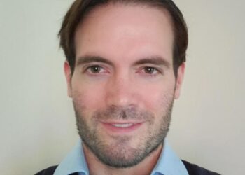 Hansruedi Mathys, Ph.D.