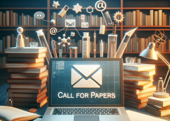 Call for papers