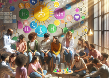 Children’s Hospital of Philadelphia researchers find parent and caregiver support linked to decreased depression and suicidal thoughts in LGBTQ+ and non-LGBTQ+ youth
