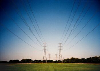 Chung-Ang University researchers study real-time electricity pricing model to enhance
