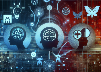 Comparative effectiveness of three digital interventions for adults seeking psychiatric services