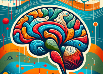 Cracking the code for cerebellar movement disorders