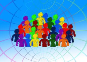 Gender effects in crowdfunded business loan campaigns