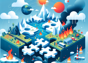 Crucial gaps in climate risk assessment methods