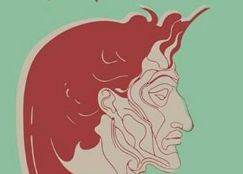 Front cover of Dante on the Move