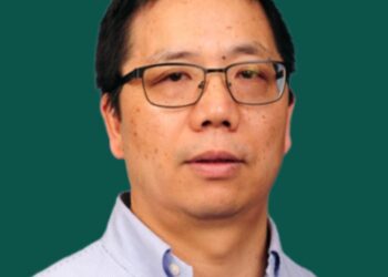 Detroit researchers receive Department of Defense grant to assist in