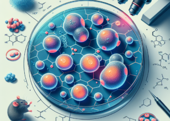 Dietary pyruvate targets cytosolic phospholipase A2 to mitigate inflammation and