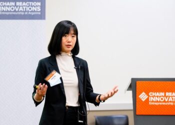 16X9-33952D_0337_CRI_Cohort 8 Finals_WEB