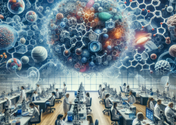 Exploring the chemical space of the exposome: how far have we gone?