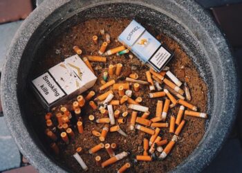 Exploring the dynamics of combatting market-driven epidemics