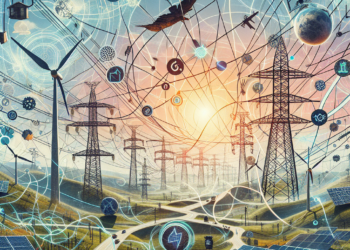 Federal grid reforms alone are not enough to solve clean energy interconnection problem