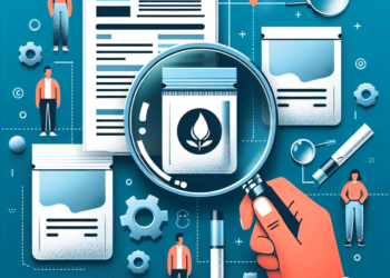 Few U.S. adults use nicotine pouches, study finds