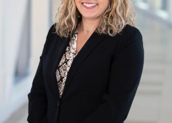 Darla Kendzor, Ph.D.