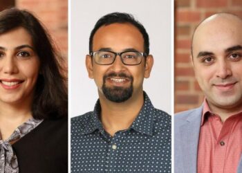 The Hurricane Database Team