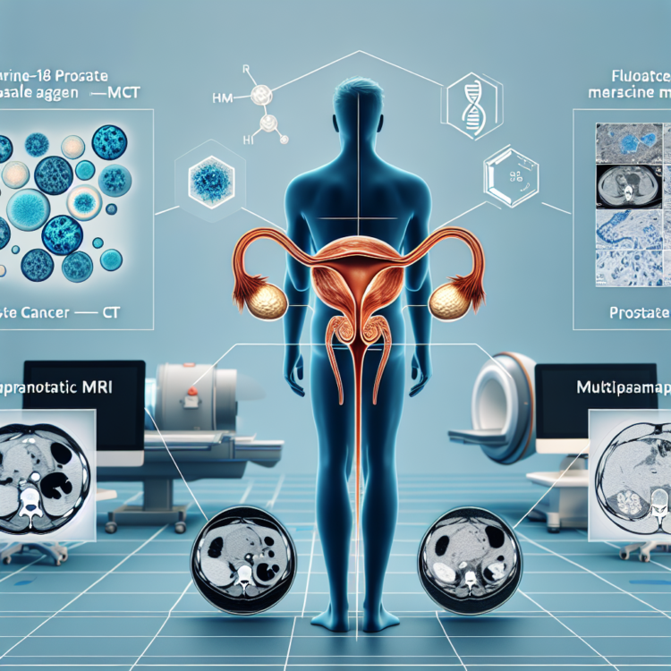Fluorine-18 prostate-specific membrane antigen–1007 PET/CT vs multiparametric MRI for locoregional staging of prostate cancer