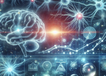 Forecasting may help people with epilepsy predict their seizures