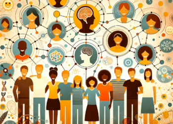 Friends and at-risk youth may need extra support for their mental well-being