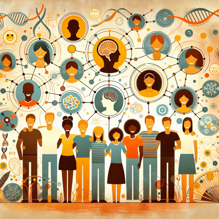 Friends and at-risk youth may need extra support for their mental well-being