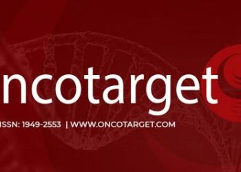 Oncotarget