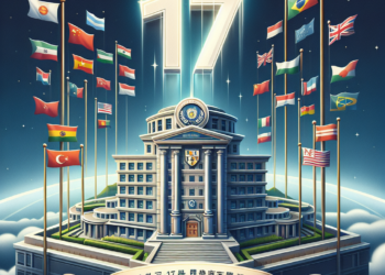 HKU achieves record high ranking of 17th globally in 2025 QS World University Rankings