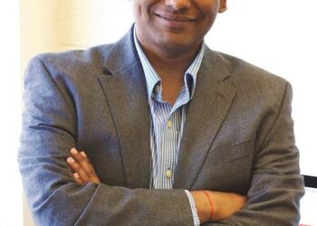 Prasad Calyam