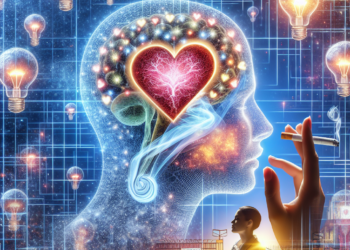 Harvard researchers find that gratitude is a useful emotional tool in reducing desire to smoke