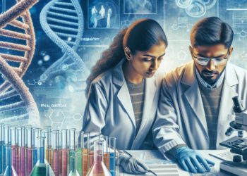 Health research on South Asian communities must be led by South Asians