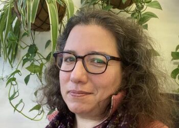 Prof. Inbal Goshen